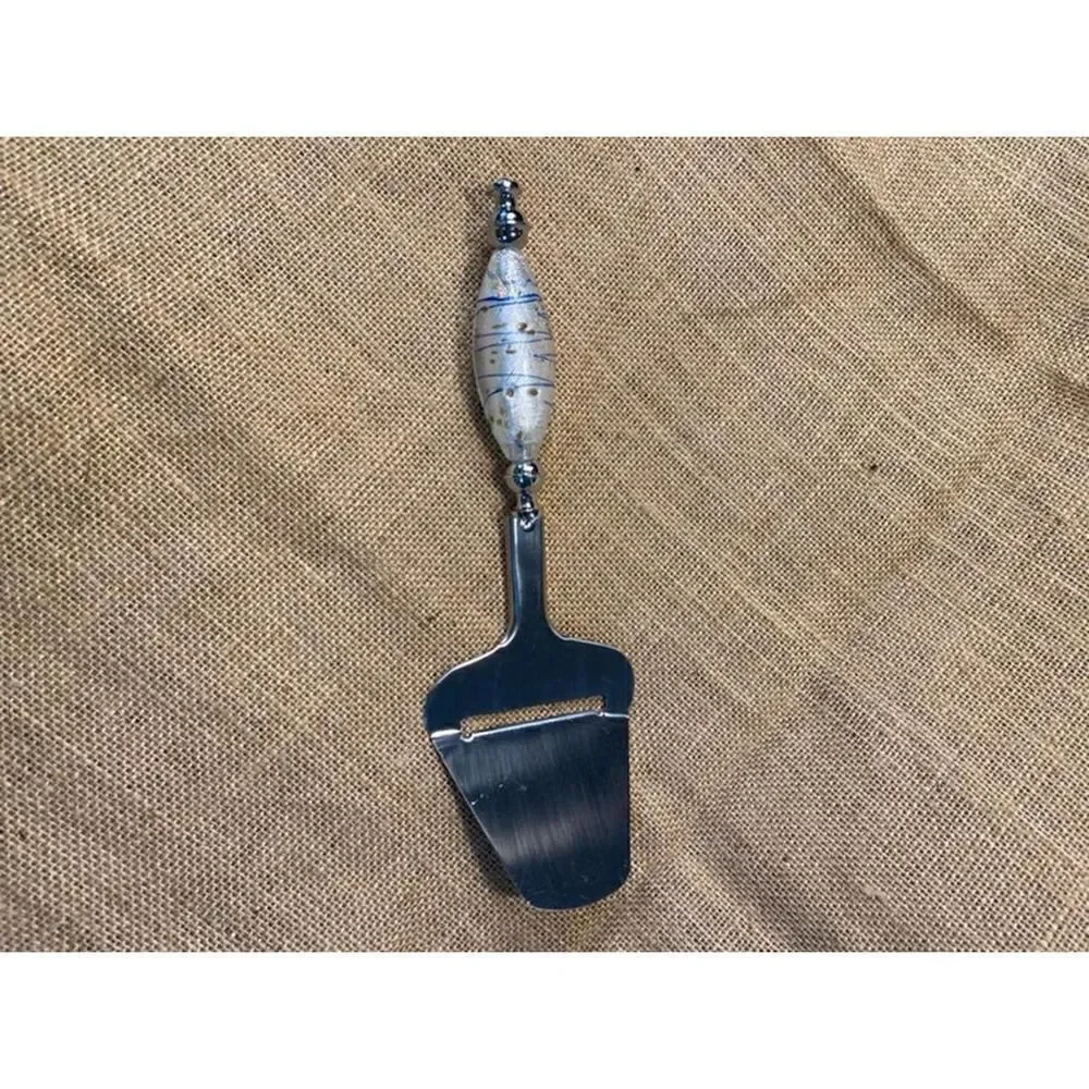 Cheese Slicer